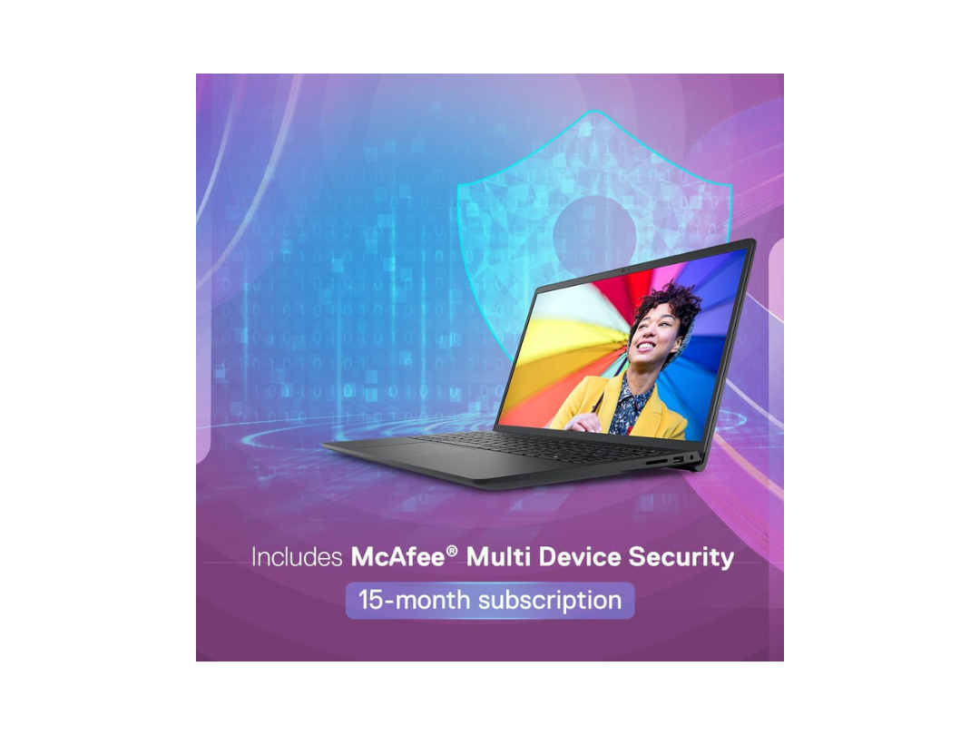 Buy Dell Inspiron 3535 Ryzen 3, 8GB, 512GB in Qatar Buy Dell Inspiron 3535 Ryzen 3, 8GB, 512GB in Qatar